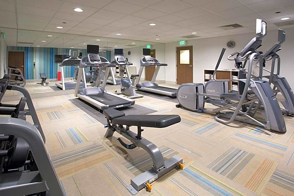 Holiday Inn Express Mccook By IHG