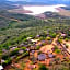 aha Shakaland Hotel &amp; Zulu Cultural Village
