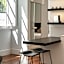The Park Suites by IRES LAR