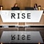 Rise Hotel