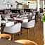 Discovery Hotel