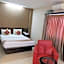 Hotel Grand Kartika Samarinda