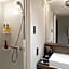 ALPHABED INN Otaru Ekimae