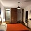 Cozy Private Room