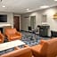 Courtyard by Marriott Hartford Cromwell