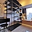 Thermospace Imperio A-27-07 Melaka City