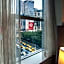 Courtyard By Marriott New York Manhattan/Herald Square