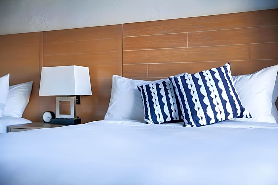 Mulberry, a Wyndham Hotel