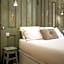 262 Boutique Hotel