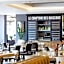 ibis Bordeaux Centre Meriadeck