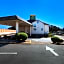 Paradise Inn & Suites at Lincoln City