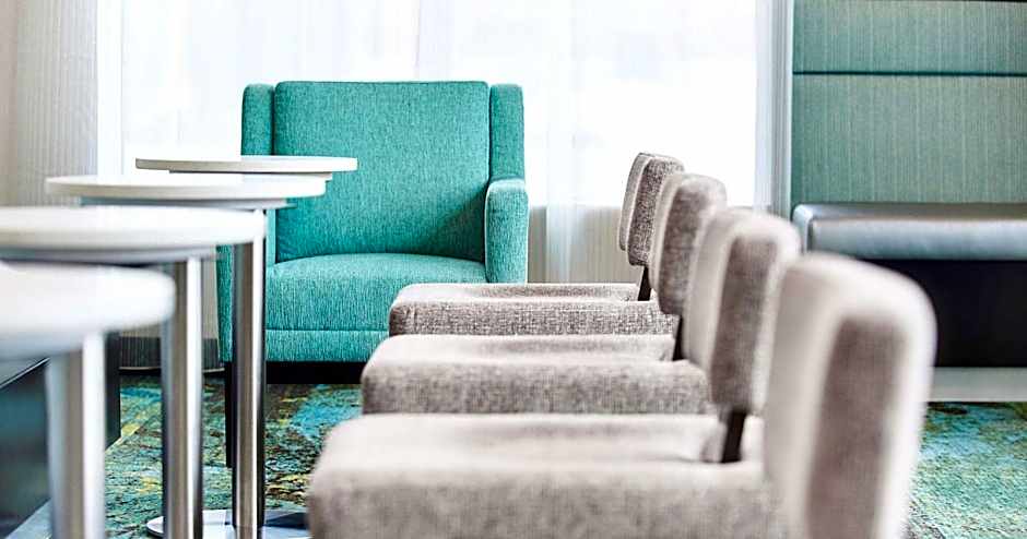 Homewood Suites by Hilton North Bay, Ontario, Canada