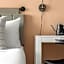 Leland Hotel