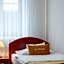 Hotel Le Mont Medical & SPA Adults Only