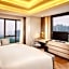 Hilton Suzhou
