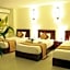 Luxe Hotel