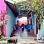 OYO 681 Paradise Hotel