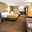 Econo Lodge Duluth near Miller Hill Mall