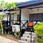 Nipah Bay Villa