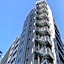 Hotel Livemax Tokyo Kanda-East