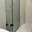 GreenTree Inn Zhenjiang Center Street No.1 Peoples Hospital Express Hotel