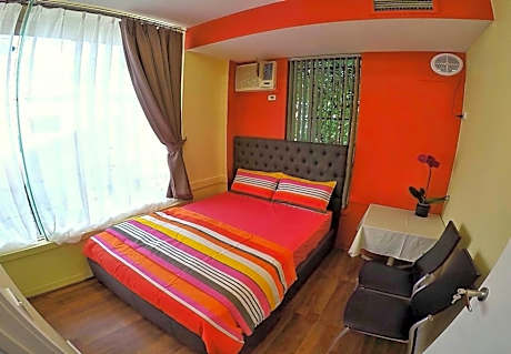 lilihostel
