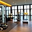Revo Pavilion Bukit Jalil by Ody Suites