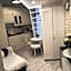 wawel hostel