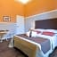 B&B Residenza San Gallo 79