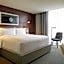Archer Hotel Boston/Burlington