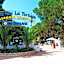 Camping Village Baia Blu La Tortuga