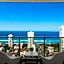 Qube Broadbeach