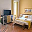 Loger Confort Residence & Apartments