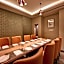 Delite Sarovar Portico Faridabad