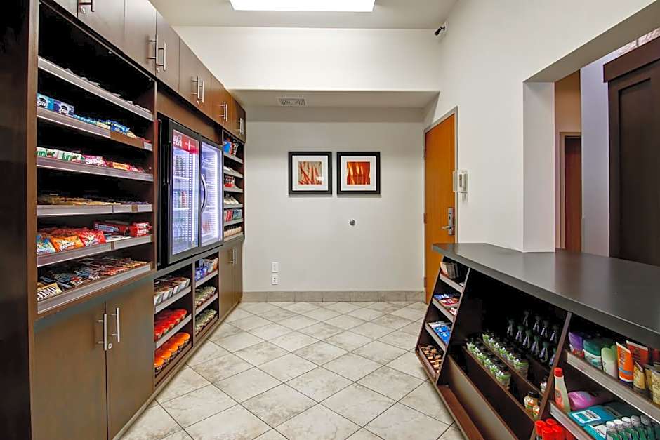 Canalta Hotel Moosomin