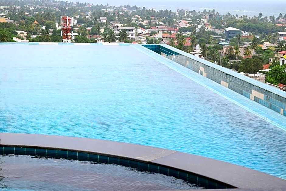 Anarva Hotel & Spa