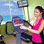 Radisson Beachfront Hotel - Panama City Beach