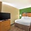 Extended Stay America Select Suites - Denver - Tech Center South - Greenwood Village