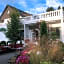 Hotel Ramor Garni