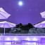 Ximena Hotel Boutique