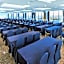 Naksan Beach Hotel