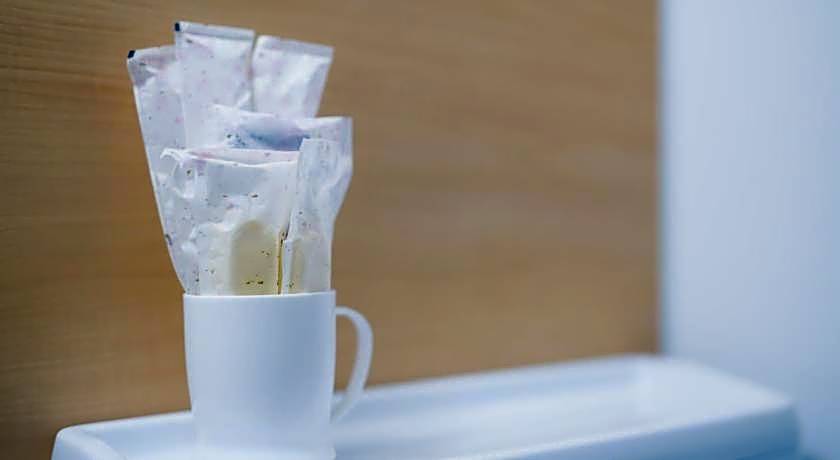 JP INN Kyoto Ekimae Izutsucho