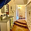 Guest House Antico Frantoio Pietrasanta Affittacamere
