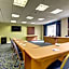 Holiday Inn Express Atlanta-Kennesaw By IHG