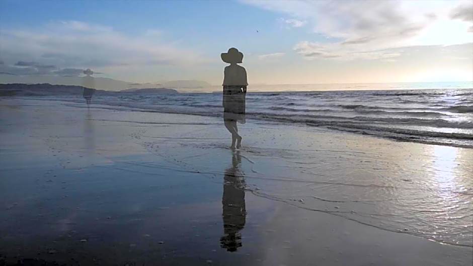 Top Floor Bed and Breakfast