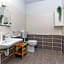 Housing Giulia