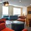 Hilton Garden Inn Louisville Mall Of St. Matthews