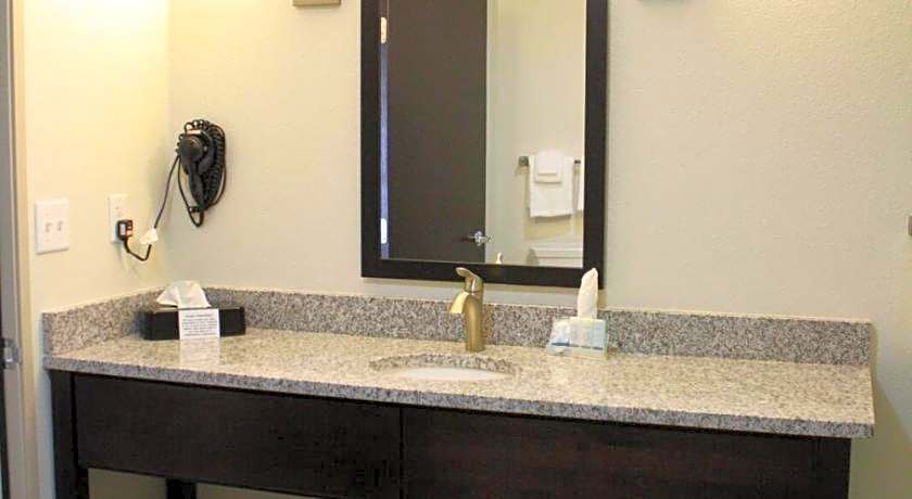 Sleep Inn & Suites Galion