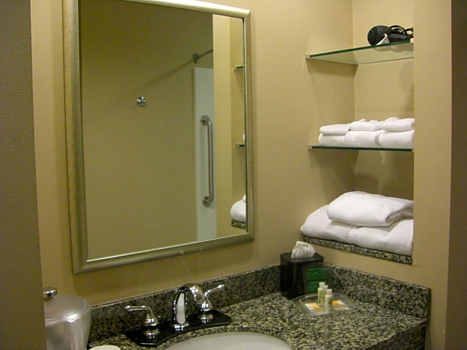 Holiday Inn St. Paul Northeast - Lake Elmo By IHG