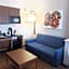 Holiday Inn Express San Angelo By IHG